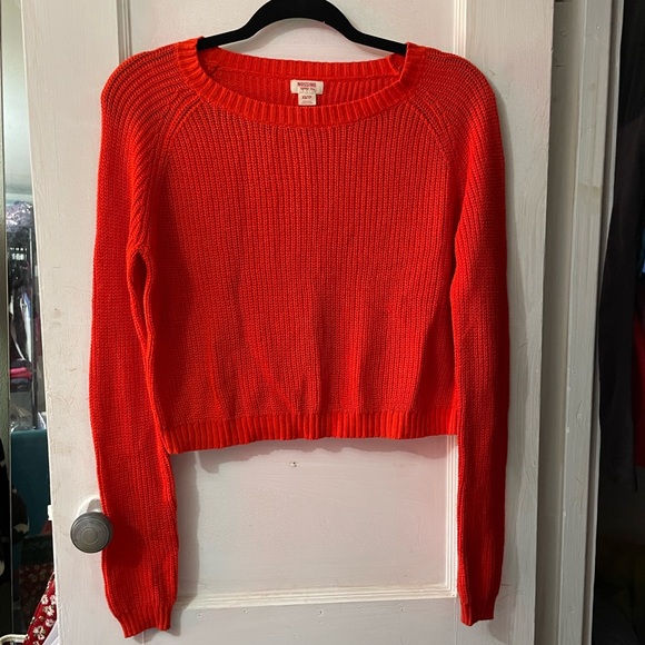 3/$12 - Picture 1 of 3